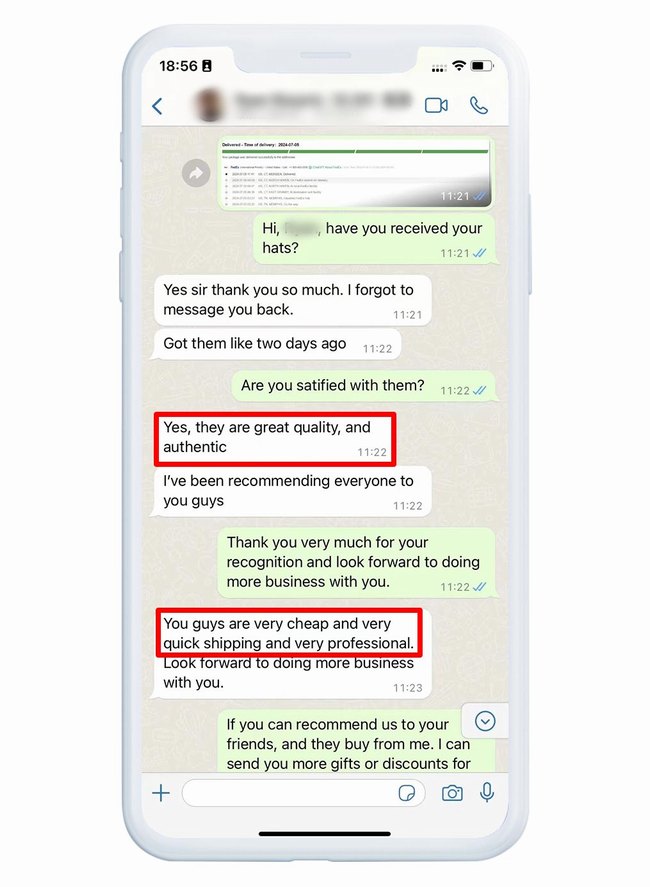 Youth Minnesota Vikings ACTIVE PLAYER Custom 2020 New White Vapor